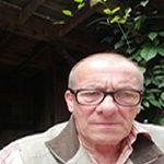 Kondolenzbuch f&uuml;r Scanvo